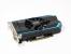 Palit Geforce GTX 660 OC (2)