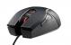 Cooler Master Recon-Gaming-Maus (2)