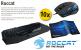 Zusammen mit Roccat verlosen wir zehn Pakete für Spieler im Wert von jeweils rund 190 Euro: Ein Set beinhaltet die nagelneue Kone XTD Max Performance Gaming Mouse, ein Isku Illuminated Gaming Keyboard sowie das Sense Chrome High Precision Gaming Mousepad. Zusätzlich verlosen wir noch zehn ROCCAT Caps unter allen Gewinnspielteilnehmern.