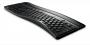 Microsoft präsentiert Sculpt Comfort Keyboard für angenehmeres Tippen (1)