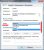 SSD einbauen, konfigurieren und tweaken: Thread im Forum. (1)