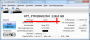 SSD einbauen, konfigurieren und tweaken: Thread im Forum. (2)
