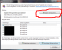 SSD einbauen, konfigurieren und tweaken: Thread im Forum. (3)