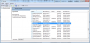 SSD einbauen, konfigurieren und tweaken: Thread im Forum. (7)