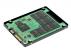 Samsung-840-Serie: SSDs inzwischen bei zahlreichen Händlern lagernd (4)