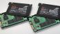 Samsung-840-Serie: SSDs inzwischen bei zahlreichen Händlern lagernd (3)