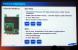 Samsung SSD 840 Pro Details