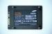 Samsung SSD 840 Pro (256 GB) im Test (2)