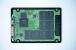 Samsung SSD 840 Pro (256 GB) im Test (1)