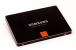 Samsung SSD 840 Pro (256 GB) im Test (3)