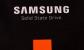 Samsung SSD 840 Pro (256 GB) im Test (4)
