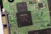 Samsung SSD 840 Pro (256 GB) im Test (6)