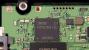 Samsung SSD 840 Pro (256 GB) im Test (7)