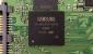 Samsung SSD 840 Pro (256 GB) im Test (9)