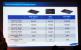 Samsung SSD 840 Pro Benchmarks