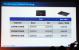 Samsung SSD 840 Pro Pricing
