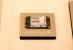 Samsung SSD Global Summit 2012: PM840-Reihe auch als M-SATA-Version