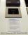 Samsung SSD 840 Installation Kit at SSD Global Summit 2012