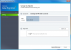 Samsung SSD Data Migration Beta 01