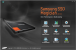 Samsung SSD Magician 3.2 01
