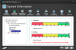 Samsung SSD Magician 3.2 02