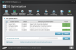 Samsung SSD Magician 3.2 04