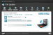 Samsung SSD Magician 3.2 05