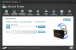 Samsung SSD Magician 3.2 06