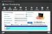 Samsung SSD Magician 3.2 07