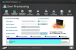 Samsung SSD Magician 3.2 07a