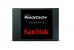 Sandisk stellt neue Caching-SSD vor: ReadyCache