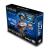 Sapphire stellt die Radeon HD 7770 Flex für vier Monitore vor (3)
