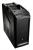 Cooler Master stellt neues Scout-2-Gehäuse vor (5)