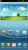Android 4.1 für das Galaxy S3 im Hands-On-Test