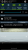 Android 4.1 für das Galaxy S3 im Hands-On-Test