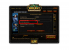 WoW gibt es mit 32- oder 64-Bit-Client