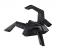 Cooler Master Skorpion-Kabelhalter (1)