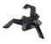 Cooler Master Skorpion-Kabelhalter (2)