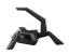 Cooler Master Skorpion-Kabelhalter (3)