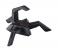 Cooler Master Skorpion-Kabelhalter (4)