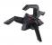 Cooler Master Skorpion-Kabelhalter (5)