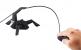 Cooler Master Skorpion-Kabelhalter (6)