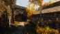 Skyrim by dpeasant (1)