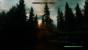 Skyrim by dpeasant (2)