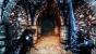 Skyrim by dpeasant (5)