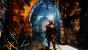 Skyrim by dpeasant (6)