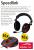 Genießen Sie brillante Höhen, spüren Sie intensive Bässe - und hören Sie genau, woher sie kommen: Das MEDUSA NX 5.1 Gaming Headset liefert nicht nur feinsten Klang, es erlaubt dank der insgesamt acht integrierten Lautsprecher und Subwoofer auch eine räumliche Ortung der Geräuschquelle. Überlassen Sie nichts dem Zufall: Die KUDOS RS Gaming Mouse passt sich perfekt den Ansprüchen professioneller Gamer an, ob Low- oder High-Senser. 