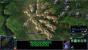 PCGH-Benchmark Starcraft 2 (2on2 MP-Worstcase)