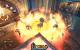 Burgen bauen und erobern: The Mighty Quest for Epic Loot ist ein Mix aus zwei Spielprinzipen. (2)