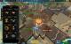 Burgen bauen und erobern: The Mighty Quest for Epic Loot ist ein Mix aus zwei Spielprinzipen. (1)